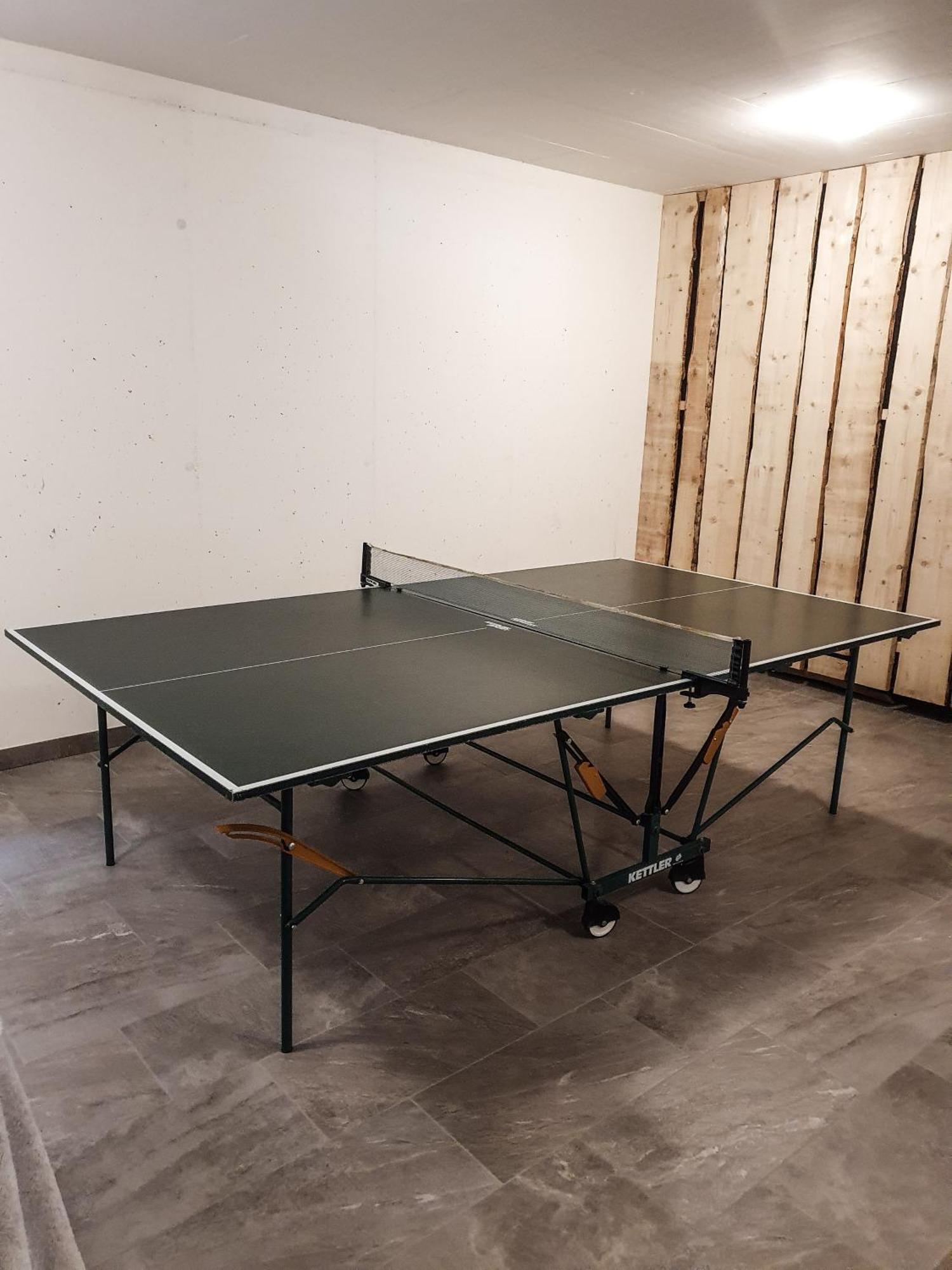 Zeitfrei Chalet Apartments フィーバーブルン エクステリア 写真